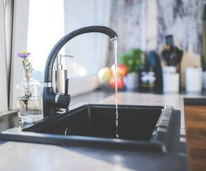 About Water Heater Repair LLC Dennison, IL